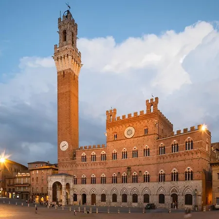 Blossoms Of Siena, Adults Only-2
